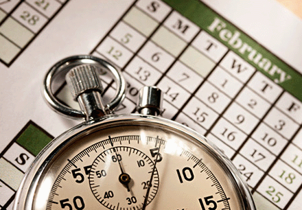 9 Foelg Op Paa Indsatsen