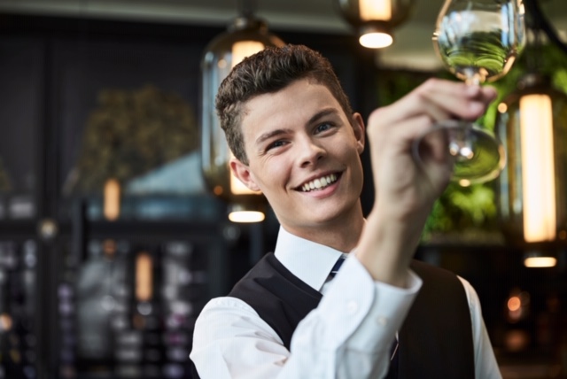 hospitalitycareer- Malte Strunge.jpg