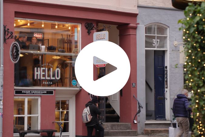 HORESTA Play Thumbnail Til Nyhedsbrev (4)