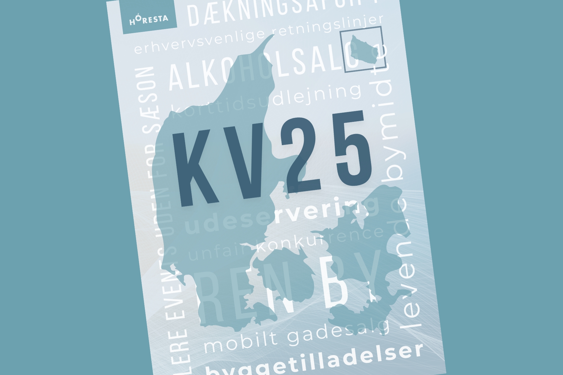 Kv25 Katalog Banner