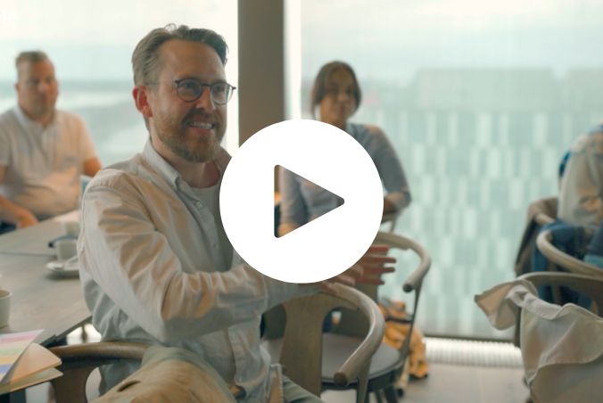 Restaurant Insights 2026 SILO Thumbnail