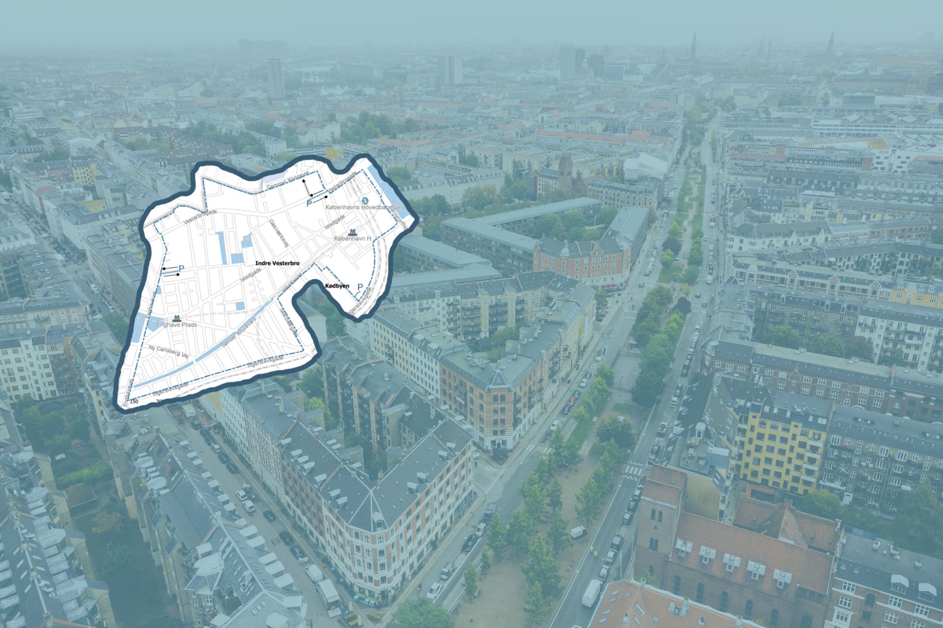 NEJ TAK TIL NULEMISSIONSZONE